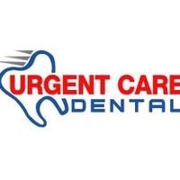 Urgent Care Dental Urgent Care Dental