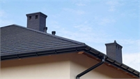 Portland Chimney Sweep Services Portland Chimney Sweep