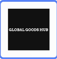  Global Goods Hub