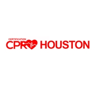  CPR Certification  Houston