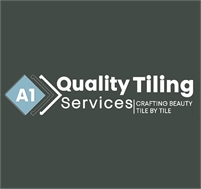 A1 Quality Tiling Services A1 Quality Tiling Services