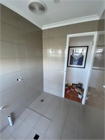 A1 Quality Tiling Services A1 Quality Tiling Services