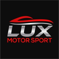  Lux Motor Sport