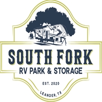  South Fork RV Park and Storage