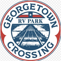  Georgetown Crossing RV Park