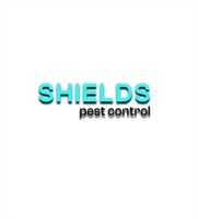  Shields pest  control