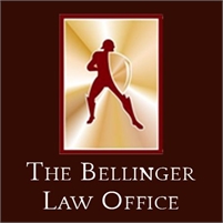 The Bellinger Law Office The Bellinger Law Office