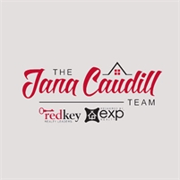  The Jana Caudill Team Brokered by  eXp Realty