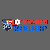  Locksmith Casselberry FL