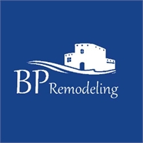 BP Remodeling BP Remodeling
