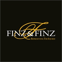 Finz & Finz, P.C. Stuart Finz