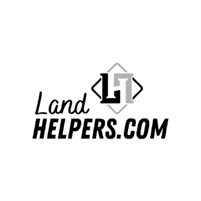  Land Helpers