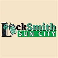  Locksmith Sun City AZ