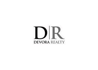 Devora Realty Devora Realty