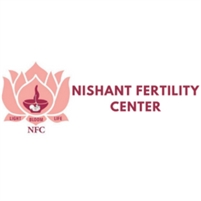 IVFnishant099 NISHANT IVF