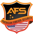 American Forever Security American Forever  Security