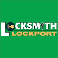  Locksmith Lockport NY