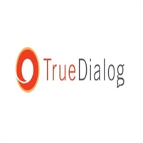  TrueDialog  .