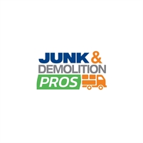 https://www.junkproswa.com Dumpster   Rental