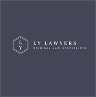  LY Criminal Lawyers  Gosford