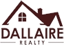  Dallaire Realty