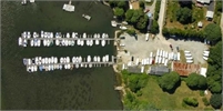 Lockwood Marinas Lockwood Marinas