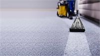 Houston Carpet Cleaning Services Houston Carpet Cleaning services