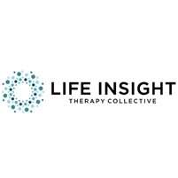 Life Insight Therapy Collective Life Insight