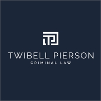 Twibell Pierson Criminal Law Criminal Defense  Lawyer