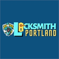  Locksmith Portland OR