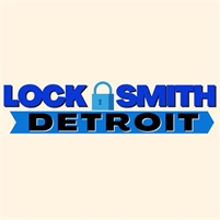  Locksmith Detroit