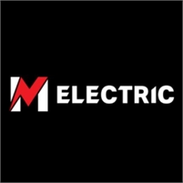 M Electric LLC M Electric LLC