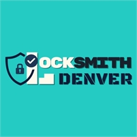  Locksmith Denver