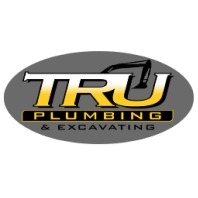  Plumbers Beaver Falls Tru Plumbing