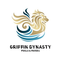  Griffin  Dynasty