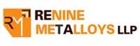 RenineMetalloys Satish Jain