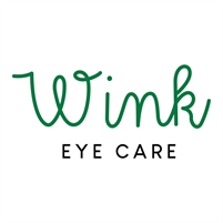 Wink Eye Care    Wink  Eye Care