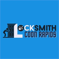  Locksmith Coon Rapids