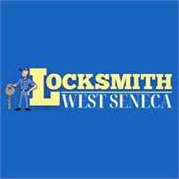  Locksmith West Seneca NY