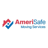  AmeriSafe  Moving Services