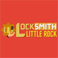  Locksmith Little Rock