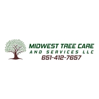 Midwest Tree Care And Services LLC Jose  Lopez