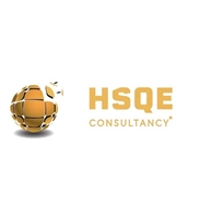  HSQE Consultancy  Ltd - Health & Safety Consultancy