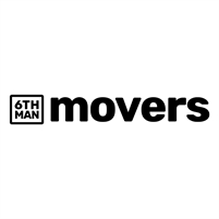  6th Man  Movers