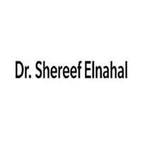  Shereef Elnahal MD