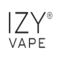  IZY VAPE