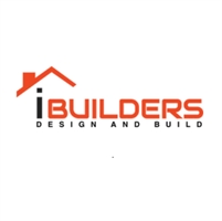  iBuilders Design and Build