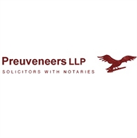  Preuveneers LLP