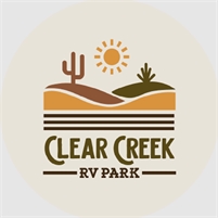  Clear Creek RV Park