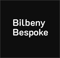 Bilbeny  Bespoke